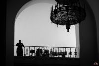 Великий покаянный канон