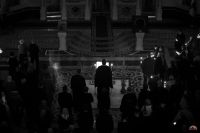 Великий покаянный канон