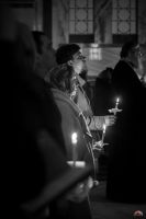 Великий покаянный канон