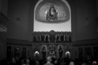 Великий покаянный канон