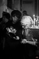 Великий покаянный канон