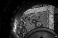 Великий покаянный канон