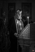 Великий покаянный канон