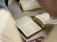 День православной книги в Школе №60