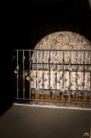 Престольный праздник