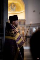 Престольный праздник