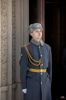 Престольный праздник