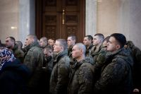 Престольный праздник