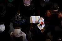 Престольный праздник