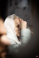 Престольный праздник