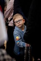 Престольный праздник