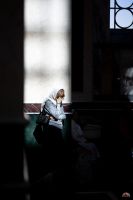 Престольный праздник