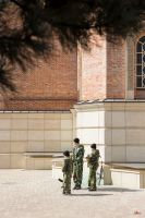 Престольный праздник