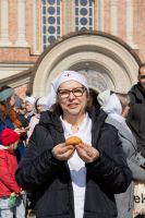 Престольный праздник