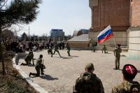 Престольный праздник