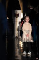 Уже и Мариино стояние