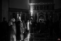 Уже и Мариино стояние