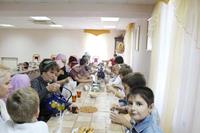 Поездка в Старочеркасск Поездка в Старочеркасск