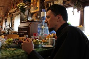 Поздравляем!