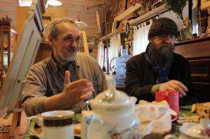 Поздравляем!