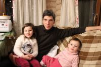 Асист в исполнении Маргариты