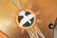 Иконы для храма 40 Севастийских мучеников