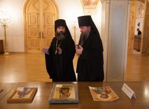 Поздравляем!