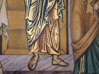 Уверение апостола Фомы