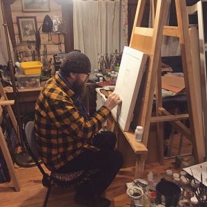 Многая лета!