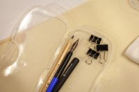 Студия каллиграфии