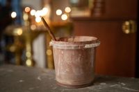 Роспись храма 40 мучеников