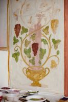 Роспись храма 40 мучеников