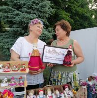 Фестиваль «Петровские ассамблеи» Фестиваль «Петровские ассамблеи»