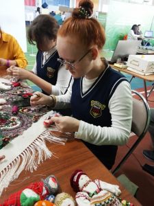 Методический форум