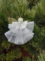 Посиделки «Накануне Рождества»