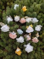 Посиделки «Накануне Рождества»