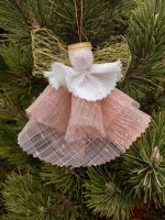 Посиделки «Накануне Рождества»