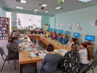 Пасхальный мастер-класс Пасхальный мастер-класс