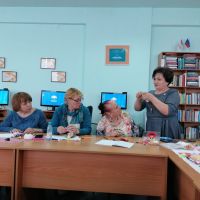 Пасхальный мастер-класс Пасхальный мастер-класс