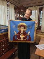 Вводное занятие