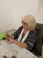 Мишки с молитвой