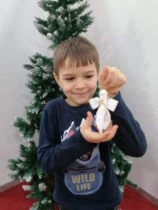 Выставка «Дон Православный»