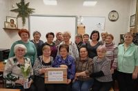 Вести из мастерской "МИШКИ ДОБРА"