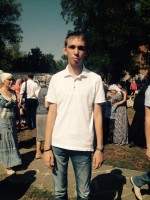 Праздник, посвященный Донской иконе Божией Матери