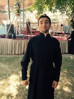 Праздник, посвященный Донской иконе Божией Матери