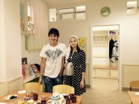 Активный урок