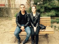 Активный урок