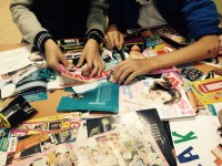 Активный урок