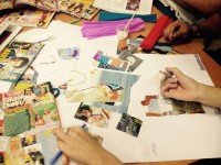 Активный урок