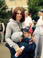 Активный урок